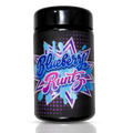 BLUEBERRY RUNTZ