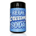 BLUE CREAM SODA