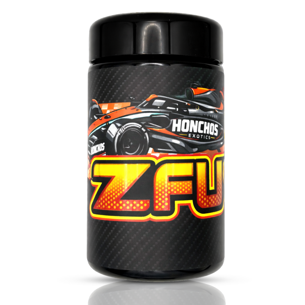 ZFUEL