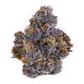 PURPLE CANDY