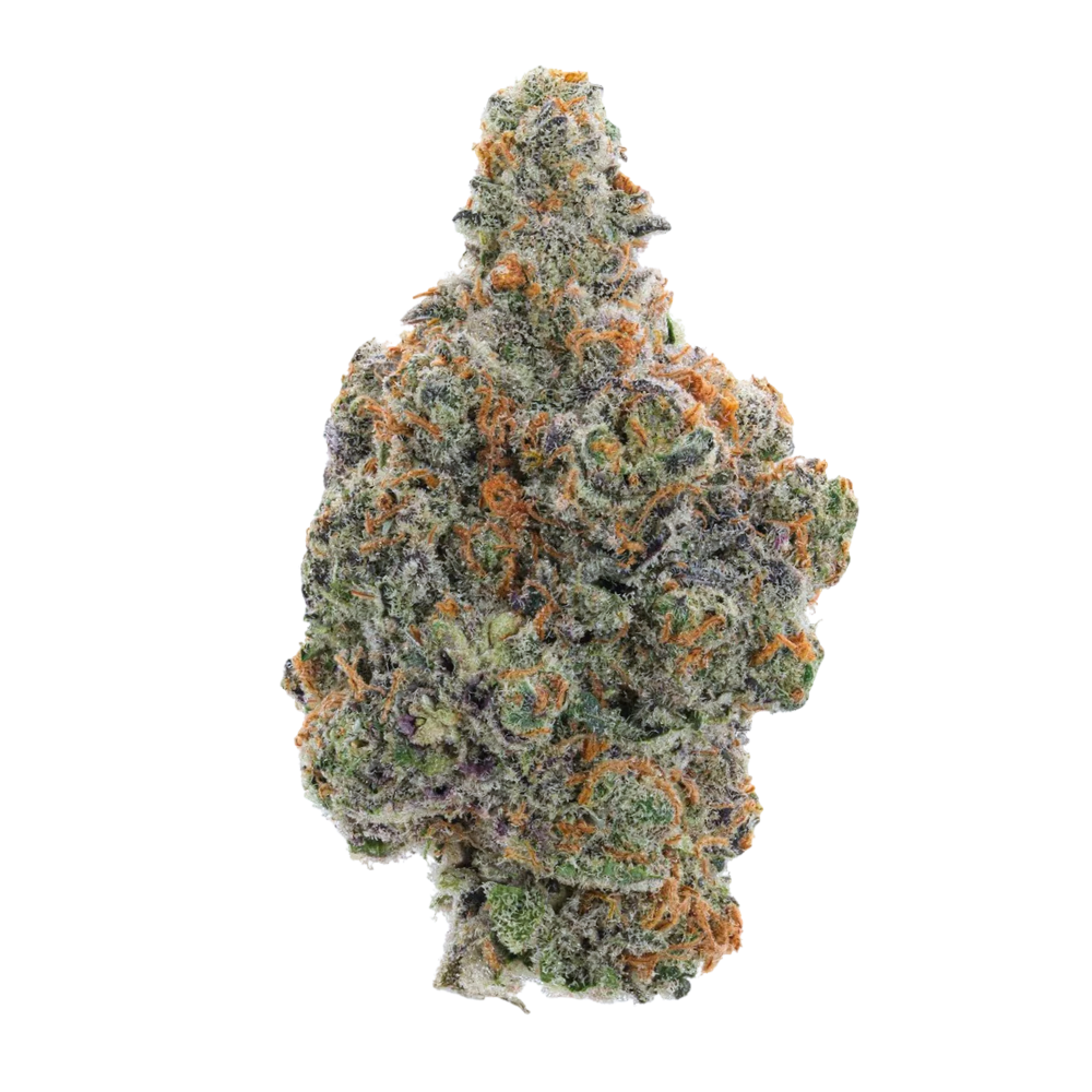 BLUEBERRY RUNTZ