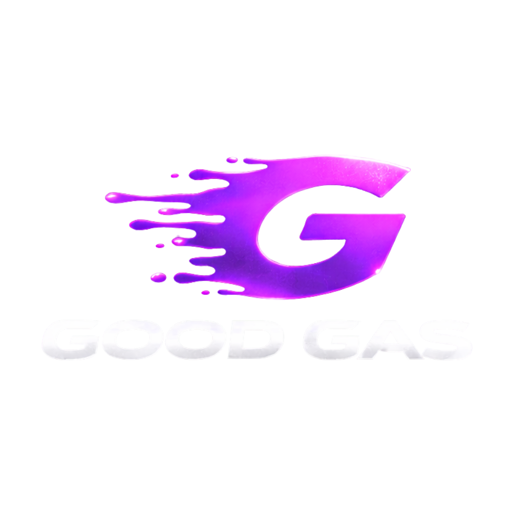 Good Gas