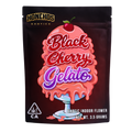 BLACK CHERRY GELATO