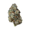ZKITTLEZ