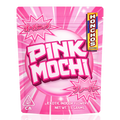 PINK MOCHI