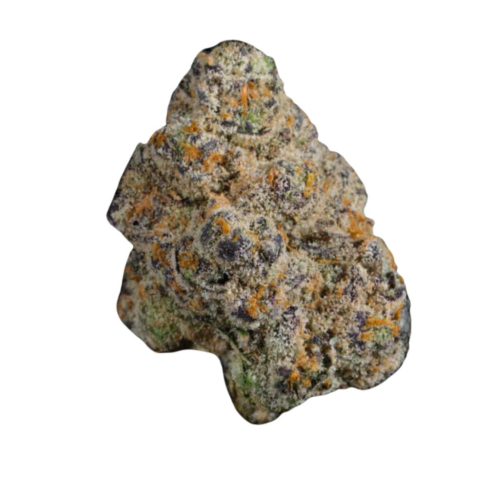 GALACTIC WARHEADZ
