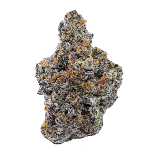 BLACK CHERRY GELATO