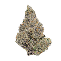 LEMON CHERRY GUSHERS