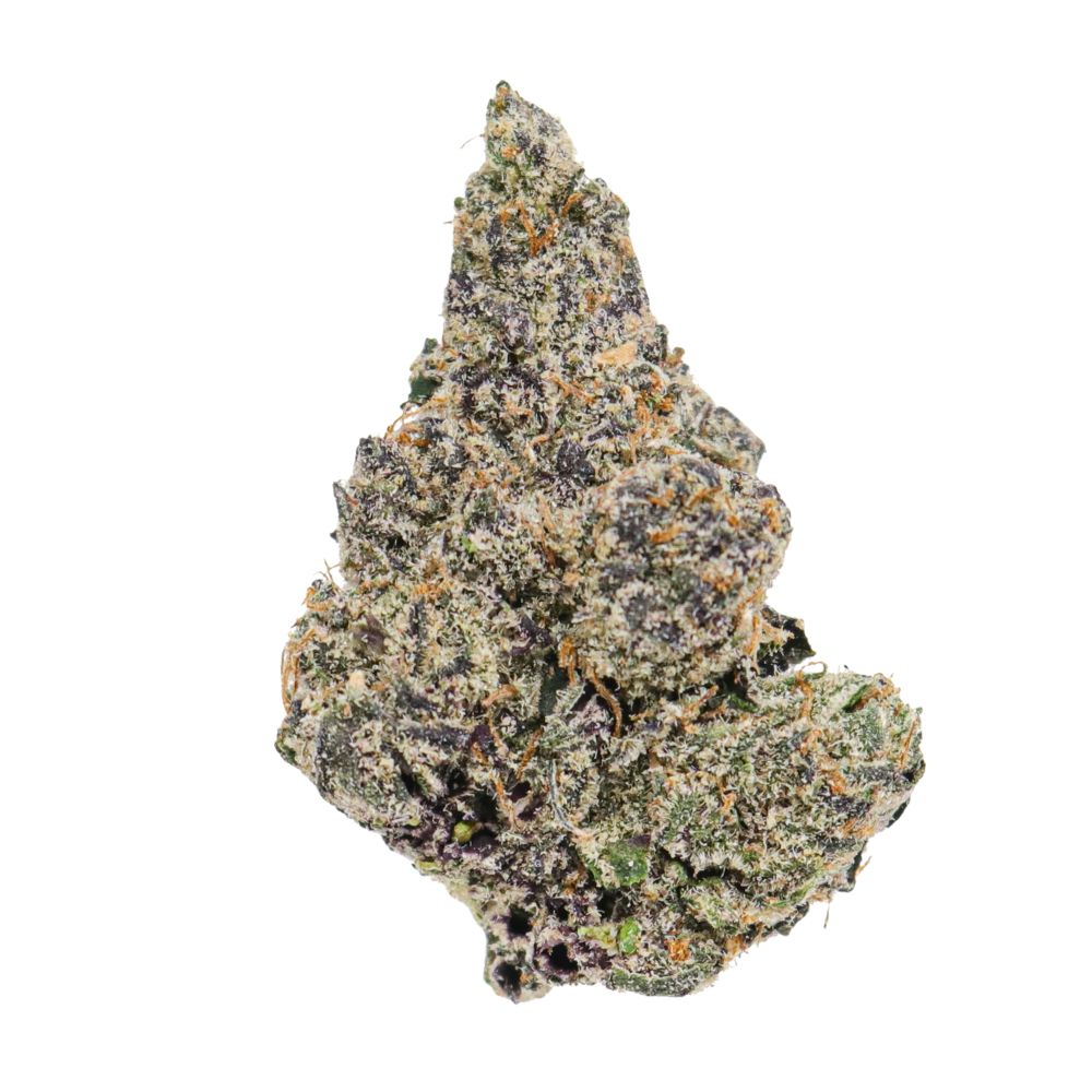 LEMON CHERRY GUSHERS