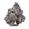 Blueberry Caviar