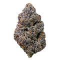 BLACK SHERB