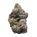 BUBBLEGUM GUSHERS