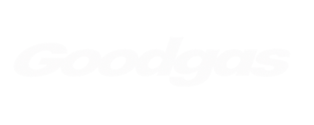 Good Gas